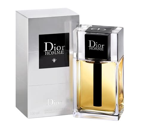 dior home eau|christian dior homme 2020.